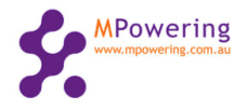 Mpowering